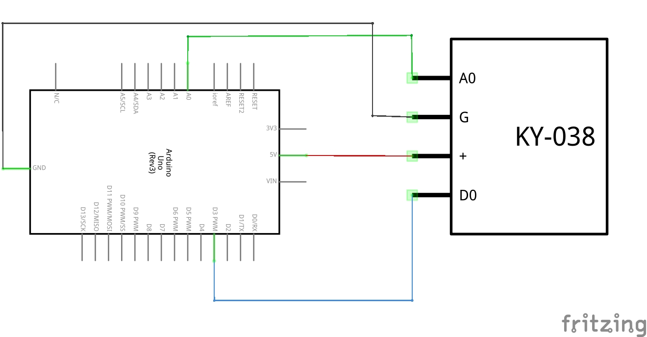 Soundmodul_Schaltplan