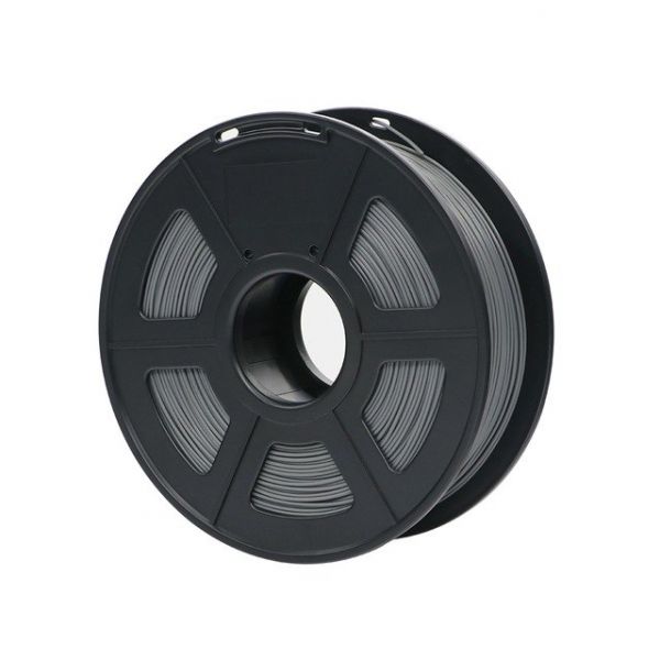 ANYCUBIC PLA Filament grau 1.75mm 1kg