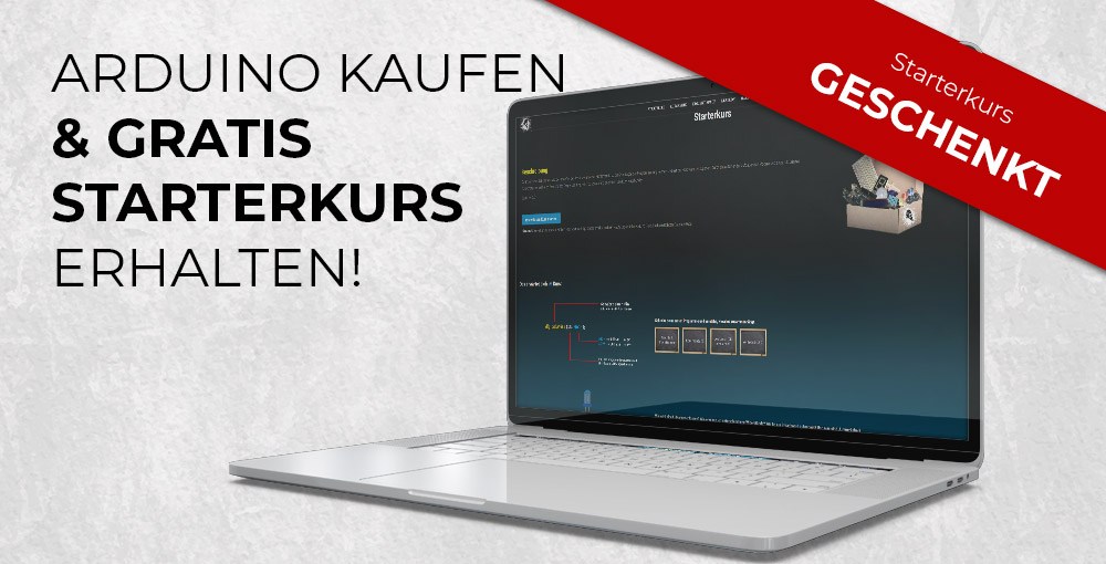 media/image/KursStarterkurs_Banner_1000x510.jpg