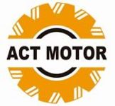 ACT MOTOR