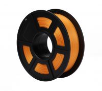yourDroid BioSilk PLA PLUS Filament Messing 1.75mm 1kg