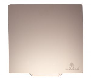 yourDroid PEI FlexBed 220x220 mm