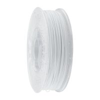 PrimaSelect PETG - 1.75mm - 750 g - Solid White