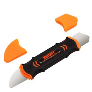 Metall Öffnungswerkzeug Pry Tool für Smartphone & Tablet Reparatur