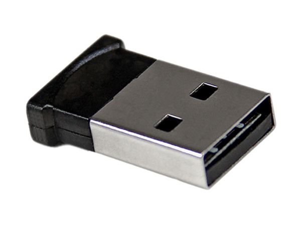 Bluetooth USB Dongle Mini 2.0