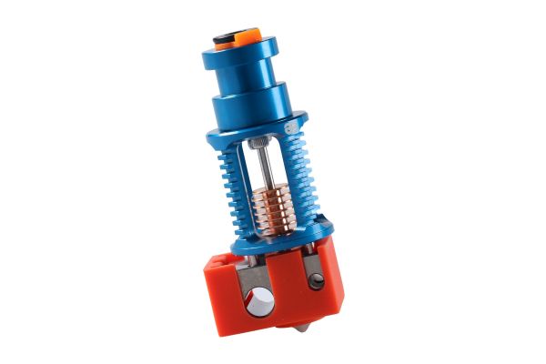 Phaetus Dragon Standard Flow Hotend