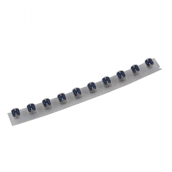 1 PCS SIC CAP AL 10UF 10MF 63V AXIAL CAPACITOR (Replacing 50V 40V 35V 1 PCS SIC CAP AL 10UF 10MF 63V AXIAL CAPACITOR (Replacing 50V 40V 35V