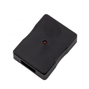 Solar Lademodul Panel Power Bank USB 5V 2A Solar Lademodul Panel Power Bank USB 5V 2A