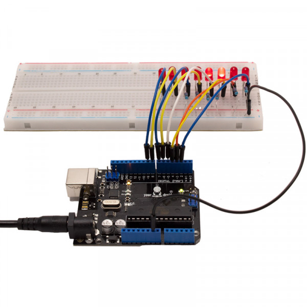 lauflicht_arduino1