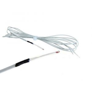 Thermistor NTC 3950 100k Ohm mit 1m Anschlusskabel