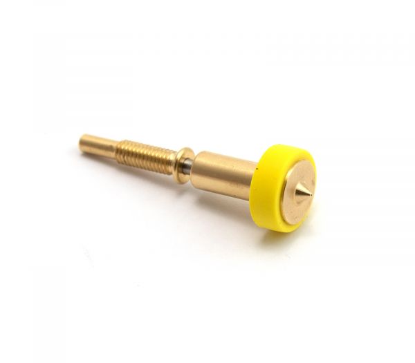 E3D Revo Düse 0.25mm