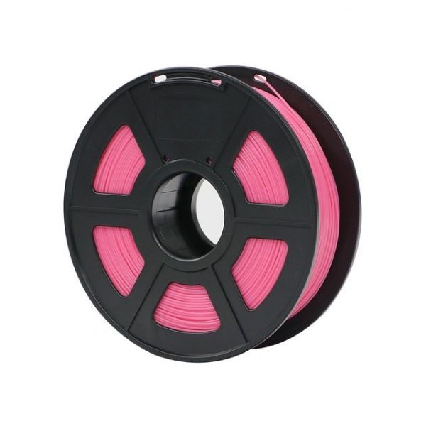 ANYCUBIC PLA Filament Pink 1.75mm 1kg