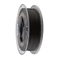 PRIMASELECT NYLONPOWER Filament Glasfaserverstärkt Schwarz 1.75mm 500G