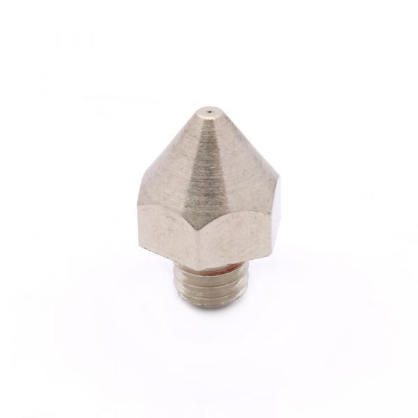 MK7 Düse 0.5mm für 1.75mm Filament