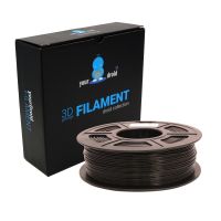 ASA Filament schwarz 1.75mm 1kg