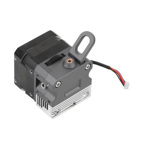Creality Ender-3 S1 Pro Extruder