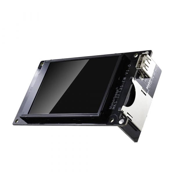 MKS TFT35-FW 3D-Drucker Touchscreen 3.5"