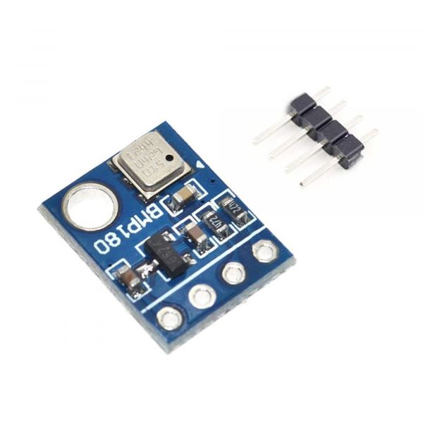 Drucksensor BMP180