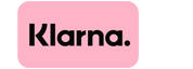 klarna