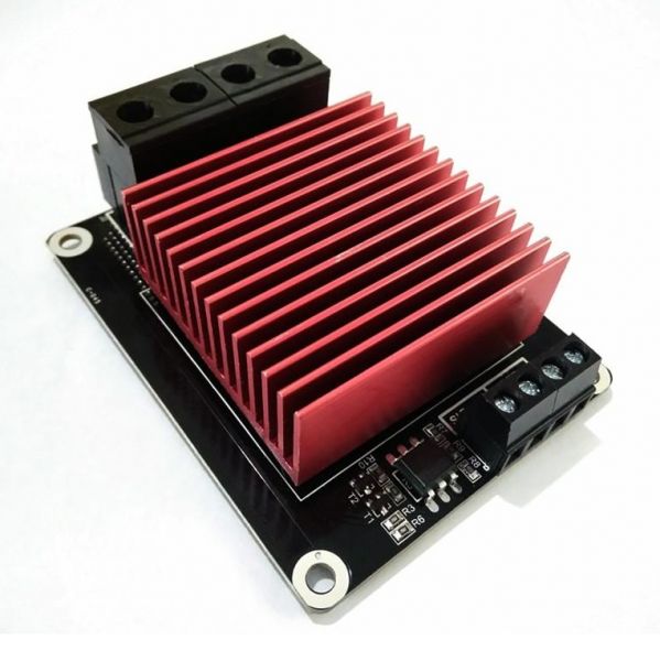 Tevo MKS MOSFET Modul