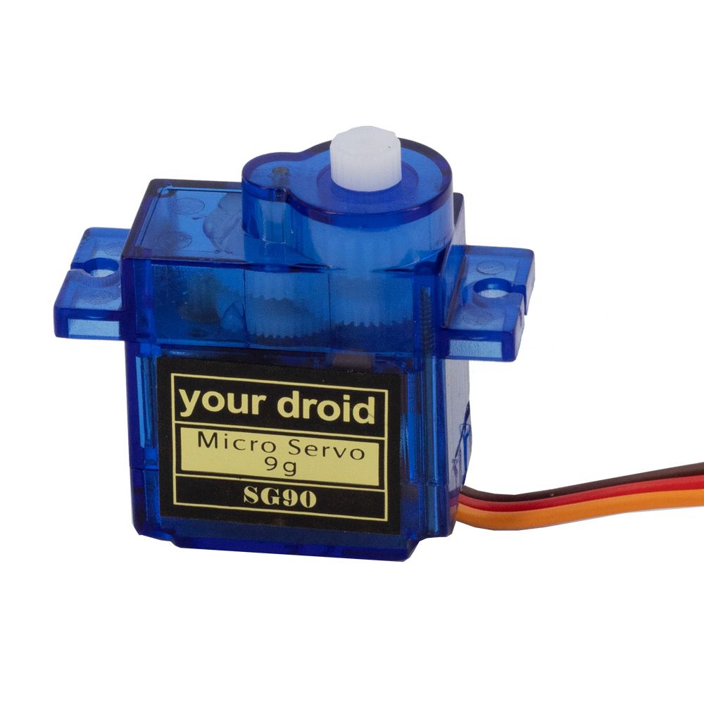 tödlich männlich Produkt servo motor römisch speichern Offen