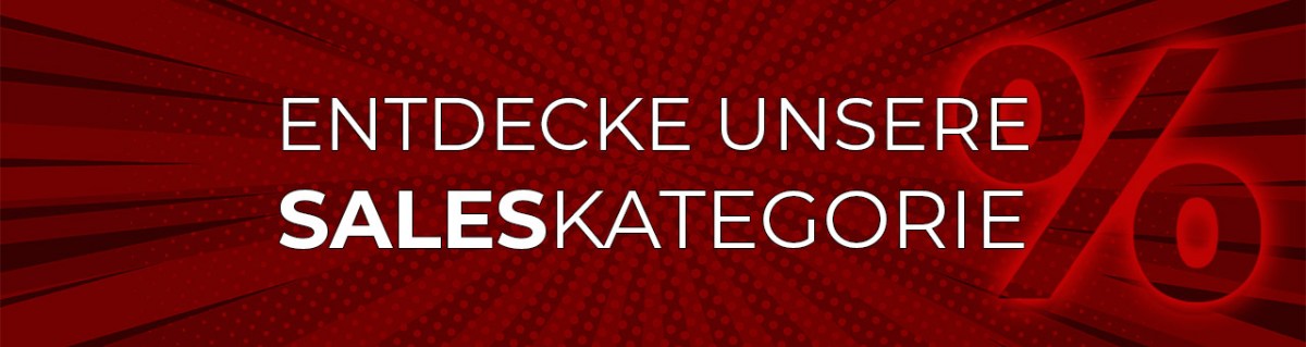 Sale Artikel