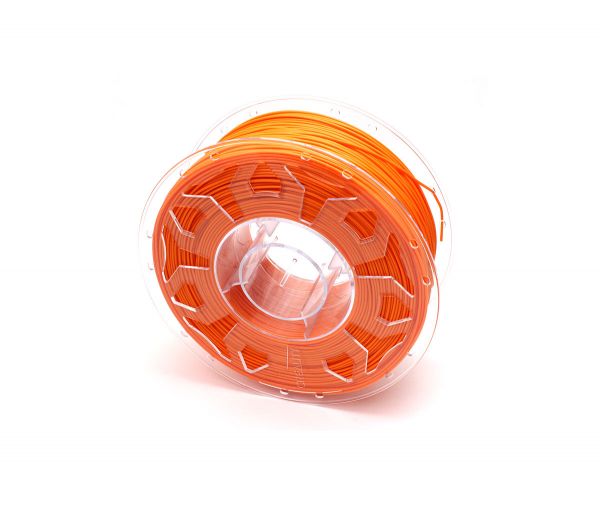 Creality ST-PLA Filament Orange 1.75mm 1kg