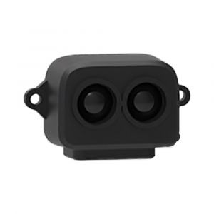Benewake Abstandssensor LiDAR 8m TF-Luna