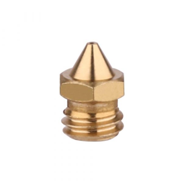 Creality CR-X 0.4mm Düse