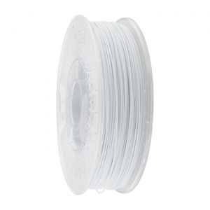 PrimaSelect PETG - 1.75mm - 750 g - Solid White