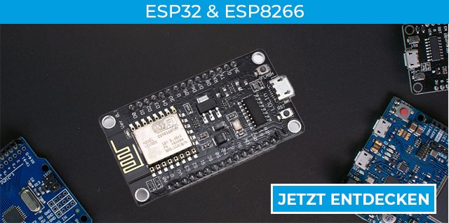 ESP