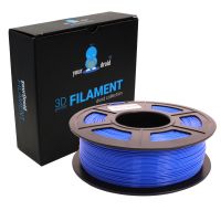 yourDroid PLA filament blau