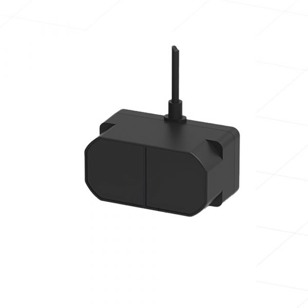 Benewake Abstandssensor LiDAR TFmini Plus 12m IP65 Wasserdicht