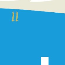 media/image/11SE9fVbfbBUScL.jpg