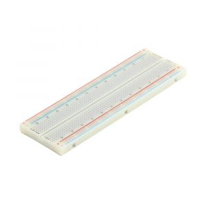 MB102 Breadboard 830 Kontakte