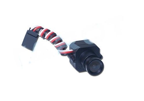 TAROT 600TVL FPV FPV Camera TL300M