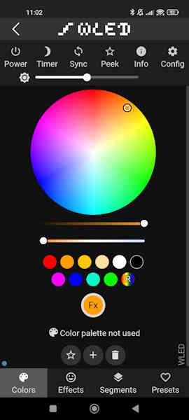 WLED-Android-4