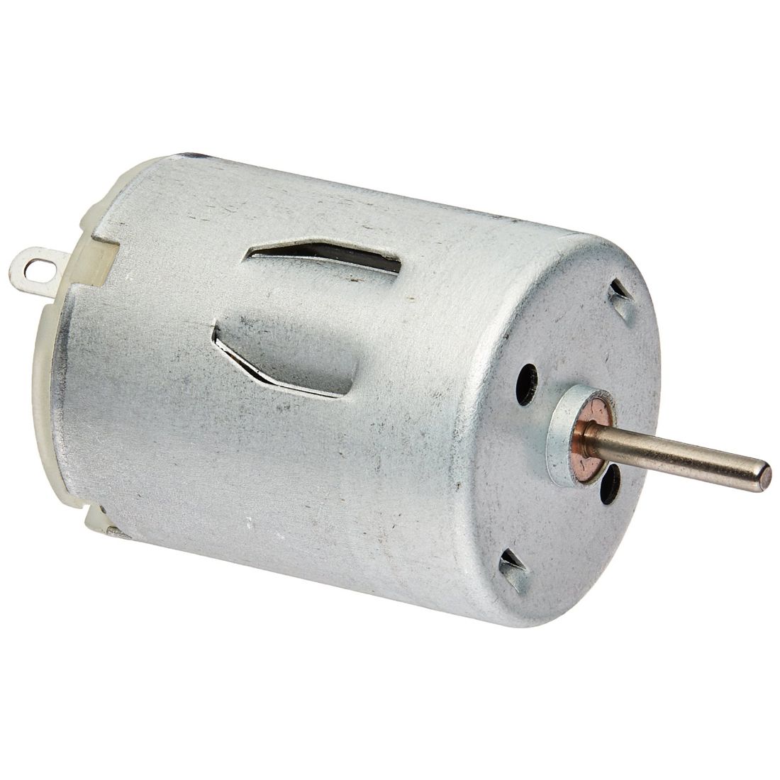 Vibrationsmotor 12V Unwuchtmotor Rüttelmotor großer Elektromotor