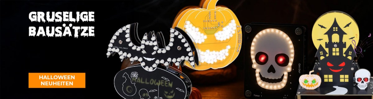 media/image/Halloween1_1280x340px_LP1.jpg