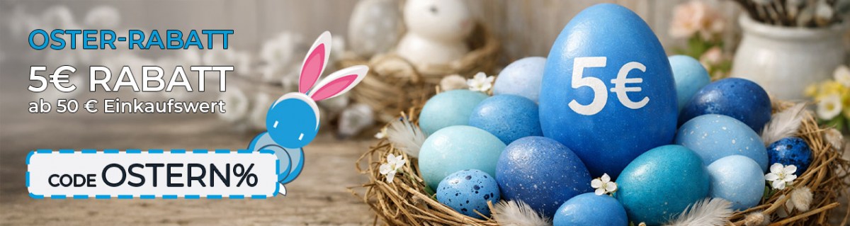 media/image/3Ostern_2026_Startseite_Banner_1280x340.jpg