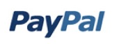 paypal-image
