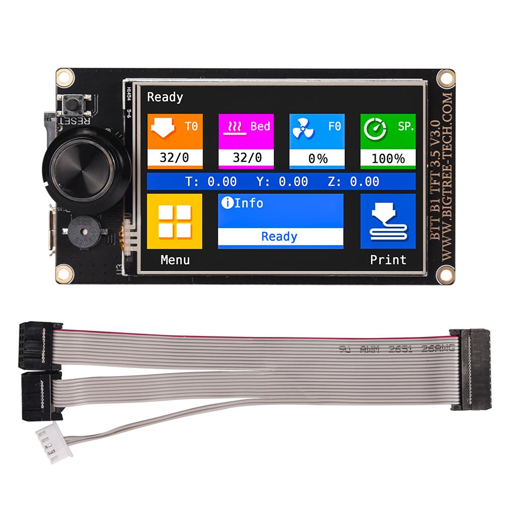 BIQU-B1-TFT35-Display-1.jpg