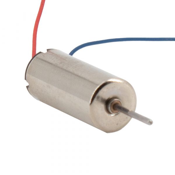 DC Motor 716 Hollow cup