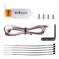 Creality BLTouch Upgrade Kit für CR-10 V2/V3