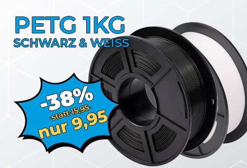 PETG Sale