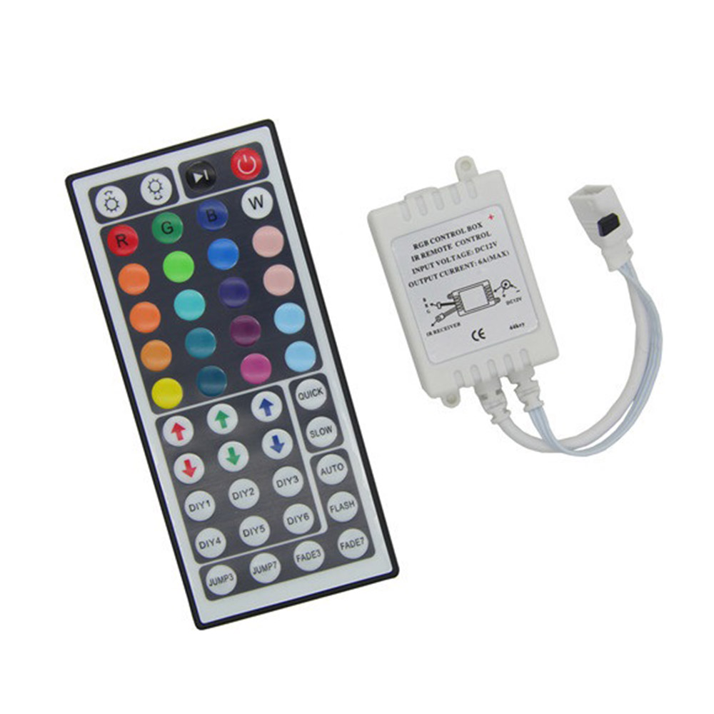 Ir remote control led. Ir remote repeater wireless. Ir control. Ик инфракрасный пульт дистанционного управления. Infrared usb as remote.