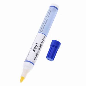 Flussmittel Stift 10ml
