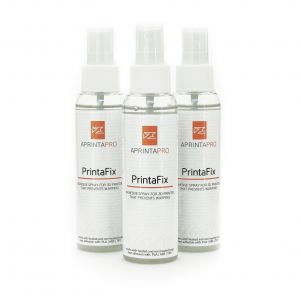 AprintaPro PrintaFix 100ml