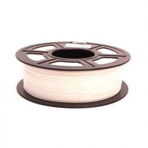 yourDroid PETG Filament Weiss 1.75mm 1kg