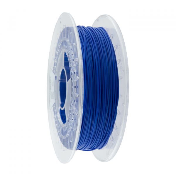 PrimaSelect FLEX Filament - 1.75mm - 500 g - Blau